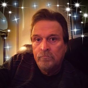 Meet your Posher, Dean